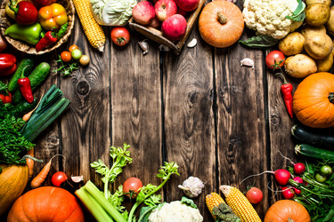 Similar image 15910283