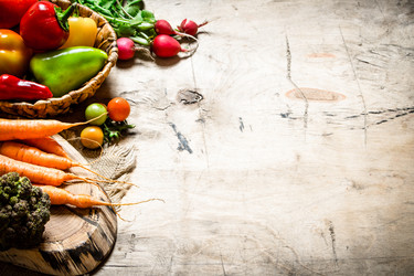 Similar image 15910300