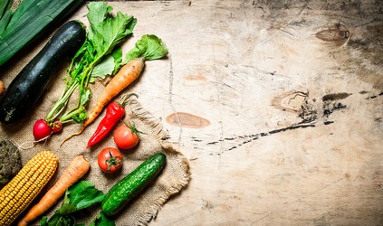 Similar image 15910317