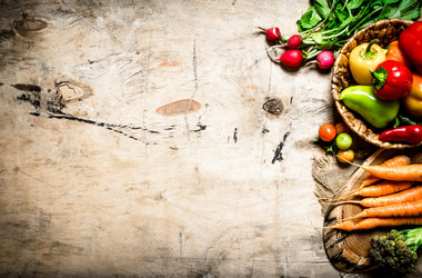 Similar image 15910343