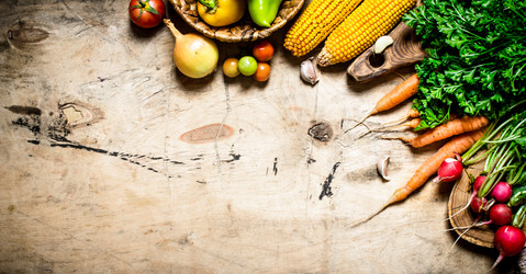 Similar image 15910380