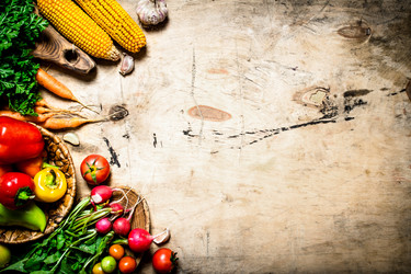 Similar image 15910429