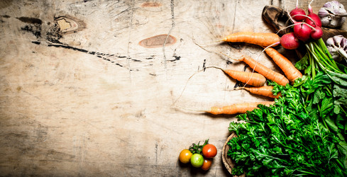 Similar image 15910454