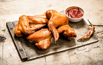 Similar image 15910463