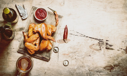 Similar image 15910527