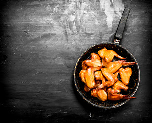 Similar image 15910547