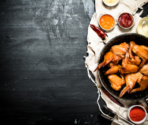 Similar image 15910668