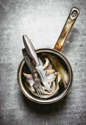 Similar image 15910901