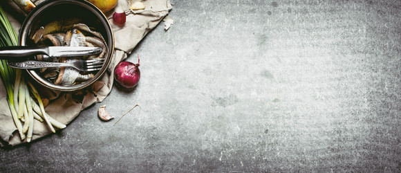 Similar image 15910927