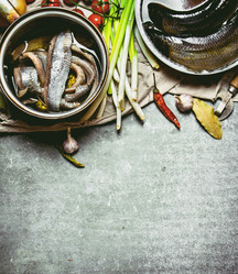 Similar image 15910967