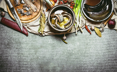 Similar image 15911043