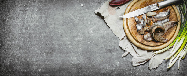 Similar image 15911015