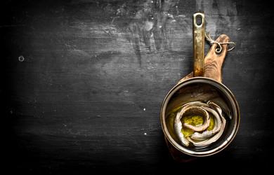 Similar image 15911069