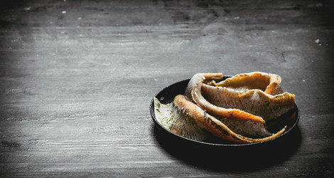 Similar image 15911101