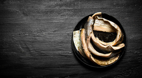 Similar image 15911159