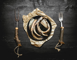 Similar image 15911181