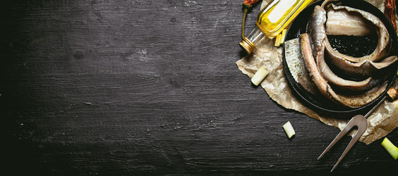 Similar image 15911242