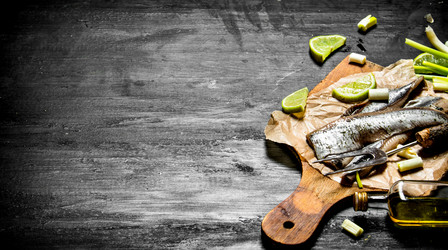 Similar image 15911266