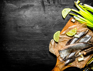 Similar image 15911606