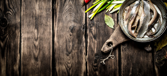 Similar image 15911726