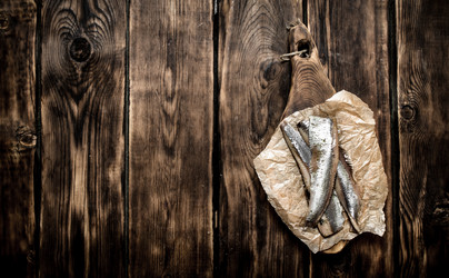 Similar image 15911764