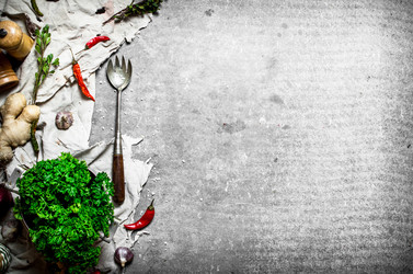 Similar image 15911818