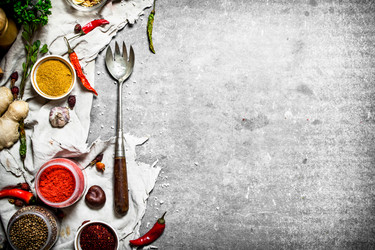 Similar image 15911829