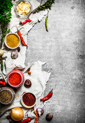 Similar image 15911847