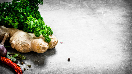 Similar image 15911880