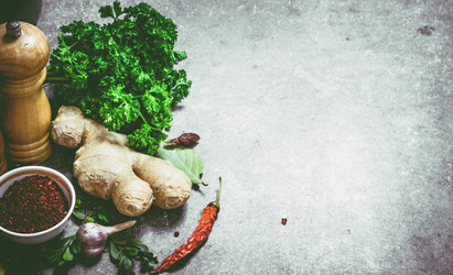 Similar image 15911935