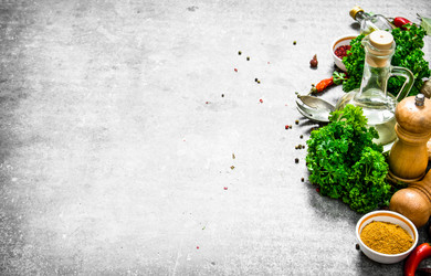 Similar image 15911960