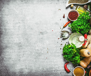 Similar image 15912002