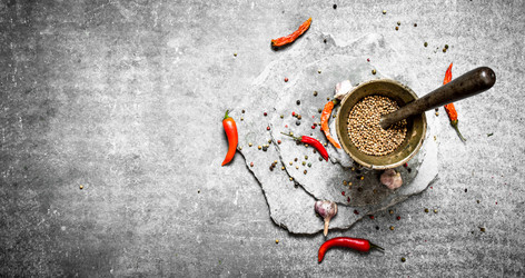 Similar image 15912008