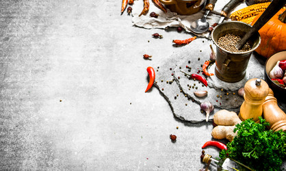 Similar image 15912027