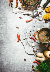 Similar image 15911342