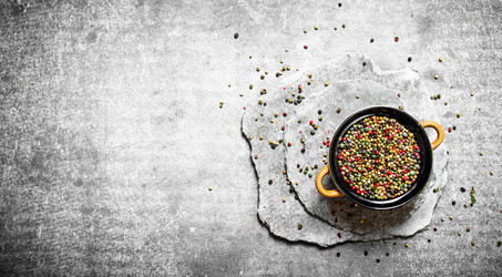 Similar image 15911358