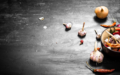 Similar image 15911367