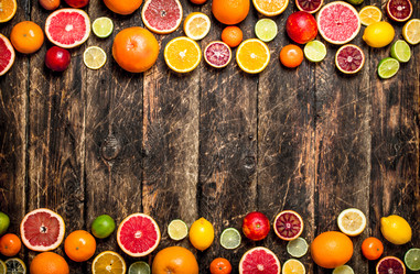 Similar image 15911389