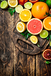 Similar image 15911442