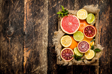 Similar image 15911467