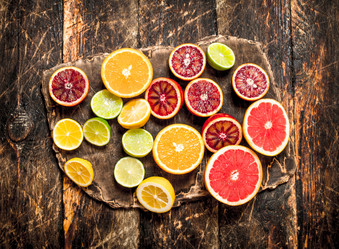 Similar image 15911589