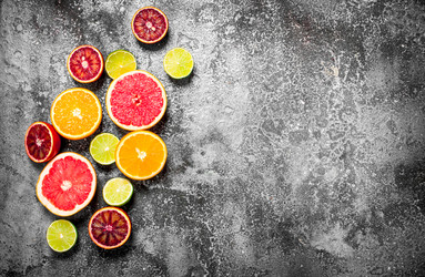 Similar image 15912145