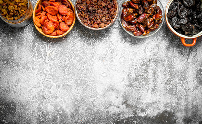 Similar image 15912144