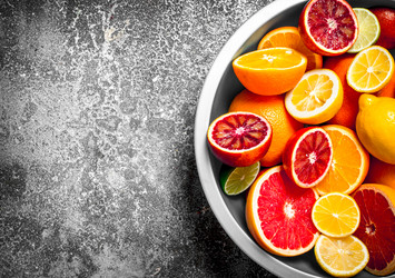 Similar image 15912182