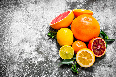 Similar image 15912185