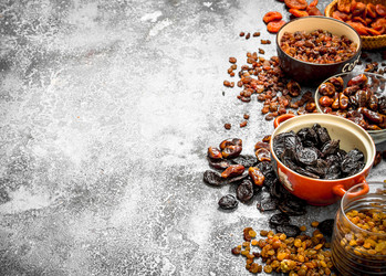 Similar image 15912242