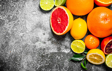 Similar image 15912241