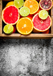 Similar image 15912267