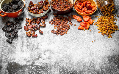 Similar image 15912301