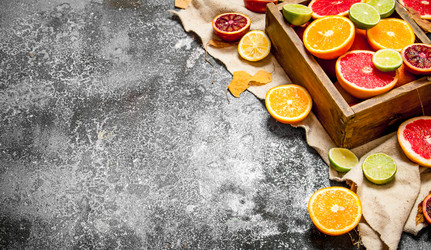 Similar image 15912333